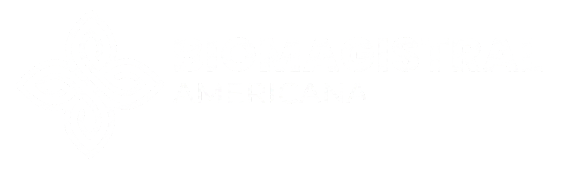 Biomagistral Americana